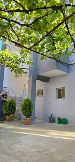 Guesthouse Meçani - Gjirokastër - 9