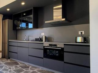 V.V. Verde Amanecer 5 - Las Casas - 5