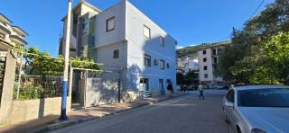 Guesthouse Meçani - Gjirokastër - 6