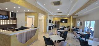 Hotel Luna - Neum - 7