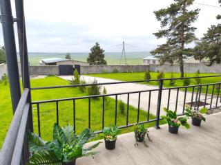 Bluebell Cottage - Tsalka - 9
