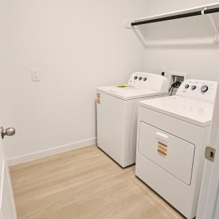 Quiet Haven - Richmond - 9