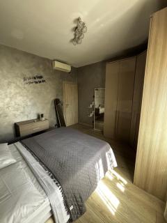 Arcobaleno Sul Mare - 7