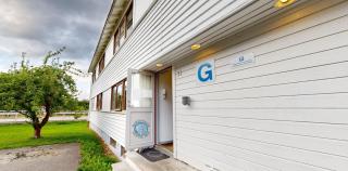 Hardanger Hostel B&B - Lofthus - 8