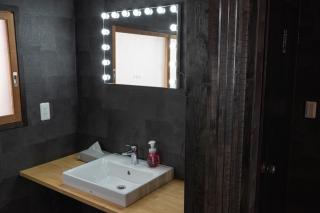 Machiyado Niko - Vacation STAY 83480v - Kusatsu - 5
