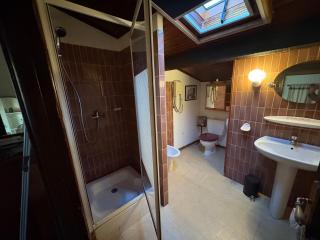 Les Oliviers - La Crau - 9