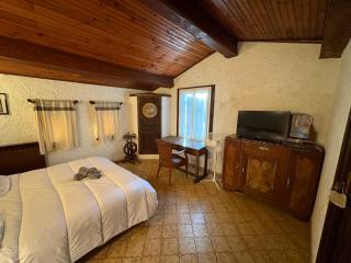 Les Oliviers - La Crau - 8