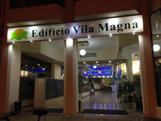 Casa Vila Magna - Albufeira - 9