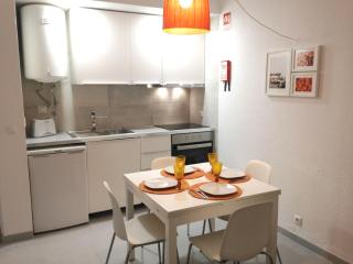 Casa Vila Magna - 1