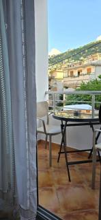 Guesthouse Meçani - Gjirokastër - 1
