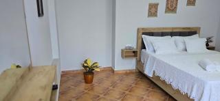 Guesthouse Meçani - Gjirokastër - 2