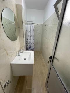 Guesthouse Meçani - Gjirokastër - 4