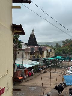 Chandrala Sadan - Nashik - 7