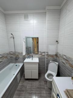 Arkada - Astana - 4