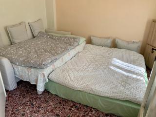 Lillian’s House - Atene - 5