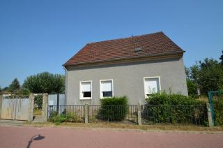 Rabbit House - Lehnin - 0