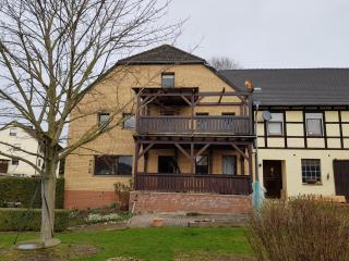 Kieperhof XXL - Dielmissen - 0