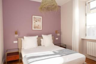 Appartement rénové sur le port de Saint Martin de Ré - Saint-Martin-de-Ré - 7