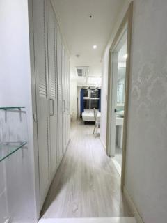 Riverview - Seul - 3