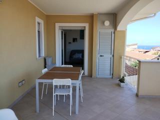 Agorà 2 - Parghelia - 4