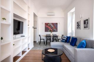 Ci' Capo Apartments by Wonderful Italy - 4