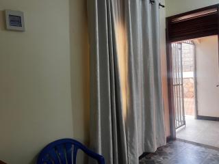 Silver Hills - Kampala - 1