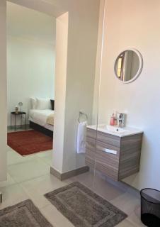 The Guesthouse Kimberley - Kimberley - 6