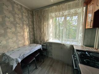 СМАК - уютная квартира, в которую хочется возвращаться - 4