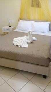 Althea Apartment Maroulas - Maroulás - 4