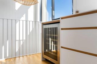 Central Beach Pad - Waihi Beach Holiday Home - Waihi Beach - 2