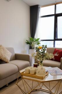 Mira Apartment & Hotel - Kon Rung (1) - 2