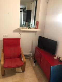 Lovely apartment in city center - 9