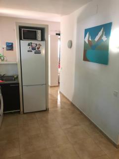 Lovely apartment in city center - 8