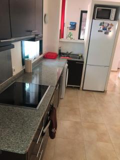 Lovely apartment in city center - 5