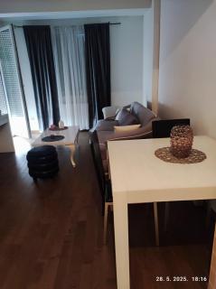Comfort - Banja Luka - 2