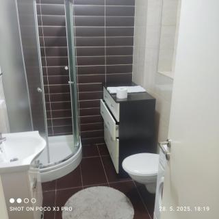 Comfort - Banja Luka - 1