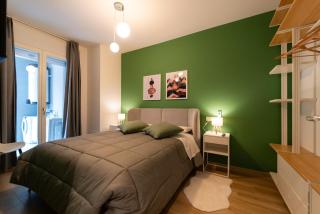 Design a 2 passi dal mare - 3