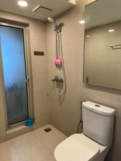 Cosy Studio Apartment - Thane - 8