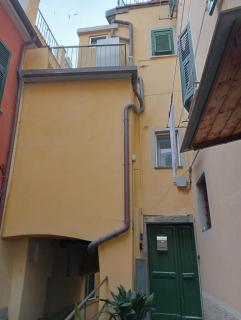 Il nido luminoso - 9