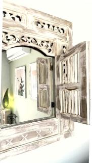 La vie est belle (Appartment with private parking) - Kavala - 8