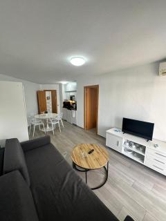 Apartamento en Alcossebre - Alcossebre - 9