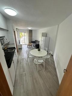Apartamento en Alcossebre - Alcossebre - 8