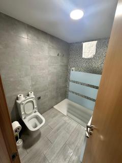 Apartamento en Alcossebre - Alcossebre - 1
