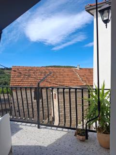 CasaCalla - Okrug Donji - 2