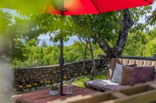 Mountain House VENI - Jablanac - 7