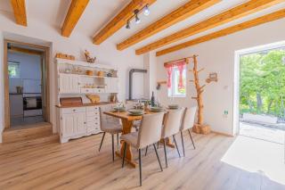 Mountain House VENI - 6