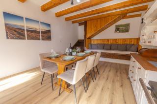 Mountain House VENI - 4