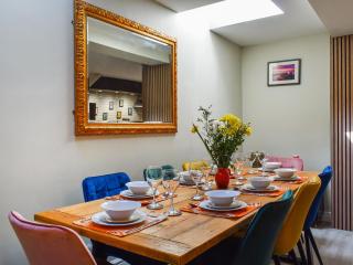 Normanby House - Whitby - 8
