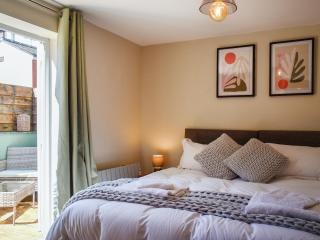 Normanby House - Whitby - 5