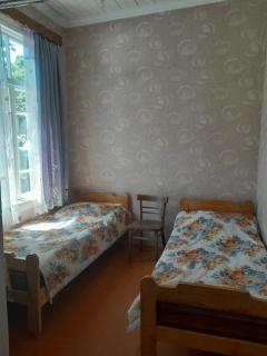 Napertskala Guesthouse - 1